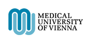 Medical University Vienna Logo